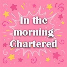 利用されたお客様イメージ