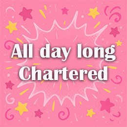 利用されたお客様イメージ